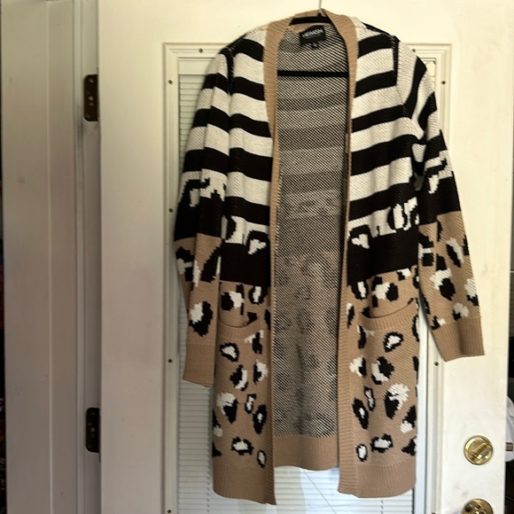 HEIMISH - Picture 3 of 7